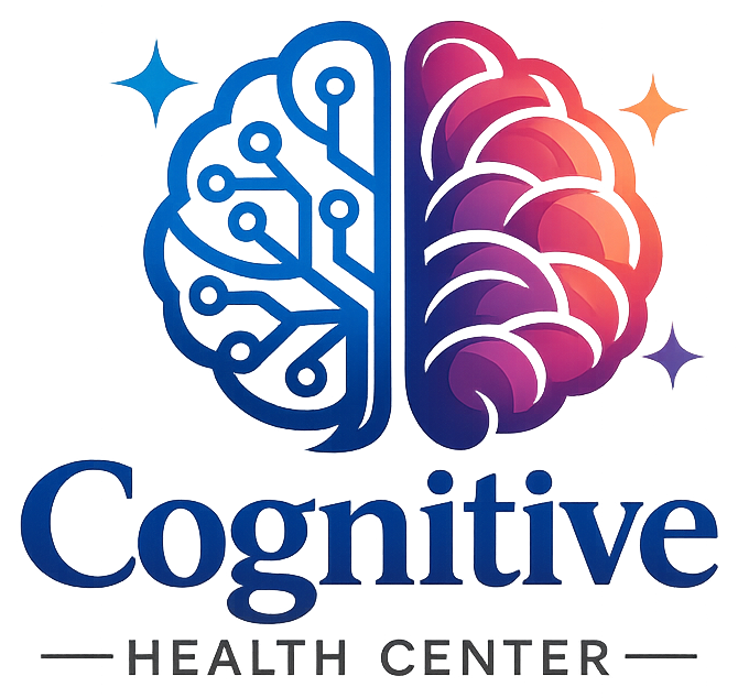 Cognitive Health Center